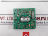 Lineage Power 10Ld11002002 Printed Circuit Board