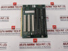 Dell 7171E Optiplex Riser Card Rev: A01