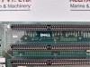 Dell 7171E Optiplex Riser Card Rev: A01