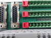 Berghof Rdc2-centrotherm 500K Motor Controller Version: 0003