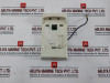 Abb 68990025 B Control Panel Keypad