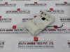 Abb 68990025 B Control Panel Keypad