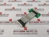 Abb 68698251 C 1/2 Thermal Print Head Pcb
