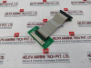 Abb 68698251 C 1/2 Thermal Print Head Pcb