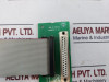 Abb 68698251 C 1/2 Thermal Print Head Pcb