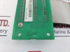 Abb 68698251 C 1/2 Thermal Print Head Pcb