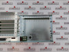 Honeywell 51196692-100 5 Slot Server Chassis Classic Rev B