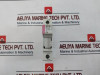 Eti Vlc 10 Fuse Holder 32A 690V