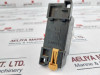 Omron My2Zn Relay With Base 15A 200/220Vac