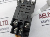 Omron My2Zn Relay With Base 15A 200/220Vac
