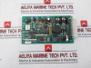 Measurex 05406700 Tube Current Controller 04406700 Rev: C (Pcb)