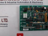 Measurex 05406700 Tube Current Controller 04406700 Rev: C (Pcb)