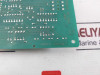 Measurex 05406700 Tube Current Controller 04406700 Rev: C (Pcb)