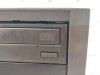 Ibm 8305-j9A Desktop Computer 100-127V 5.0A 50/60Hz
