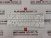 Ge 9Z.N9482.Z0A Laptop Keyboard Nsk-ajz0A, 5444371