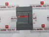 Abb 07Kp53 Modbus Coupler Communication Device Rev: B/0