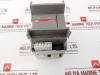 Abb 07Kp53 Modbus Coupler Communication Device Rev: B/0
