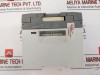 Abb 07Kp53 Modbus Coupler Communication Device Rev: B/0