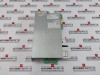 Rexroth Csb02.1B-et-ec-nn-s4-nn-nn-fw Indradrive Servo Control Section