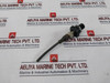 Ifm Ifs244 Inductive Sensor E0001.021.40.02