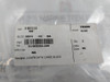 Honeywell 51403282-200, Lcnp4 With Card Guide Rev.A