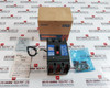 Terasaki Xh225Ns Molded Case Circuit Breaker 3 Pole 150A 690V 50~60Hz New