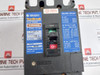 Terasaki Xh100Ns Circuit Breaker 3 Pole 15A 200-480V 50/60Hz