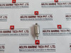 Smc Pse560-n01-28 Pressure Sensor Class 2 12/24Vdc