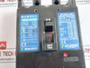 Hyundai Hbs-203N Molded Case Circuit Breaker 3P 125A 50/60Hz