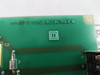 Honeywell 51103224-100 Filter Circuit Board Rev D