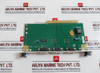 Honeywell 51304537-200 Input/Output Circuit Board Rev F 94V