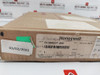 Honeywell 51304537-200 Input/Output Circuit Board Rev F 94V