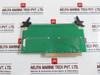 Honeywell 51304907-100 Spcii I/O Paddle Circuit Board 94V