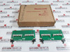 Honeywell 51304907-100 Spcii I/O Paddle Circuit Board 94V
