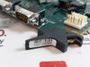 Honeywell 51304831-100 Tpdg I/O Circuit Board Rev C 94V