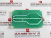 Honeywell 51103224-100 Exch Filter Circuit Board 94V