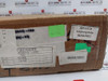 Honeywell 51103224-100 Exch Filter Circuit Board 94V