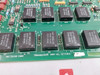 Honeywell 30735863-001 Switching Circuit Board 94V
