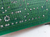Honeywell 51108088-100 Dhi Input/Output Circuit Board Rev D