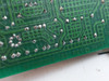 Honeywell 51108088-100 Dhi Input/Output Circuit Board Rev D