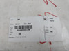 Honeywell 51108088-100 Dhi Input/Output Circuit Board Rev D