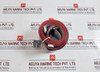Honeywell 51304193-100 Wren Data Cable Rev A