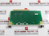 Honeywell 51304776-400 Tr485 I/O Circuit Board 94V