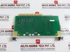 Honeywell 51304776-400 Tr485 I/O Circuit Board 94V