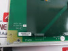 Honeywell 51304776-400 Tr485 I/O Circuit Board 94V