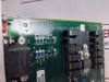 Honeywell 51305075-100 Tpdgc Input/Output Circuit Board 94V