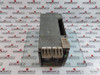 Rexroth Hcs03.1E-w0100 Indradrive Hcs03 Servo Drive 42000A