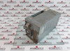 Rexroth Hcs03.1E-w0100 Indradrive Hcs03 Servo Drive 42000A