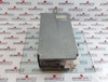 Rexroth Hcs03.1E-w0100 Indradrive Hcs03 Servo Drive 42000A