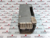 Rexroth Hcs03.1E-w0100-a-05-nnbv Indradrive Hcs03 Servo Drive 40˚C 42000A